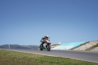 may-2019;motorbikes;no-limits;peter-wileman-photography;portimao;portugal;trackday-digital-images